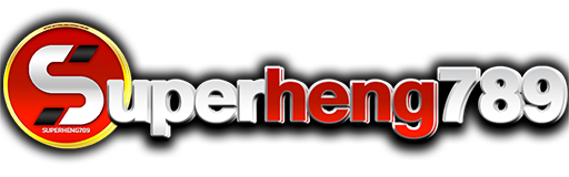 slotsuperheng789.com