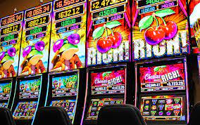 slotsuperheng789 เว็บตรง รวมสล็อตครบค่าย สมัครง่าย โปรดี